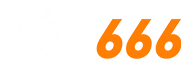 s666